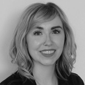 Meet your Posher, Nicola